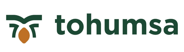 Tohumsa Logo Mobile